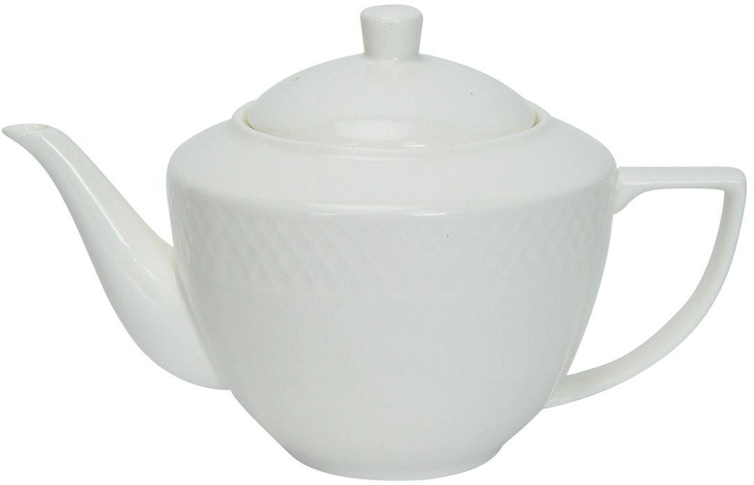 Чайник заварочный | Коллекция Юлии Высоцкой | Wilmax