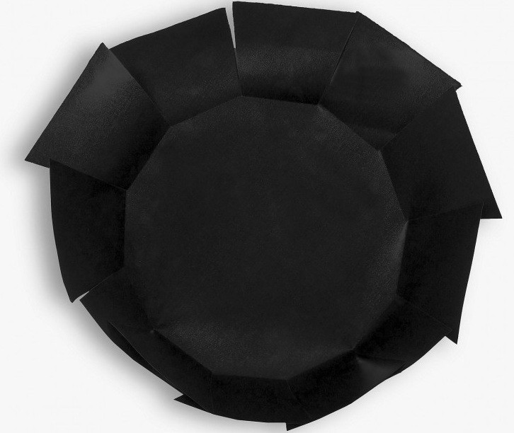 Коврик антипригарный для кексов | Nostik