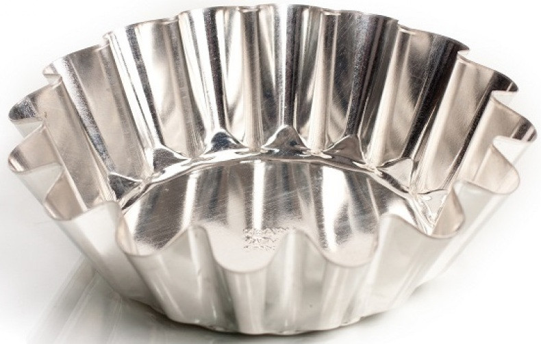 Форма для выпечки | Кварц