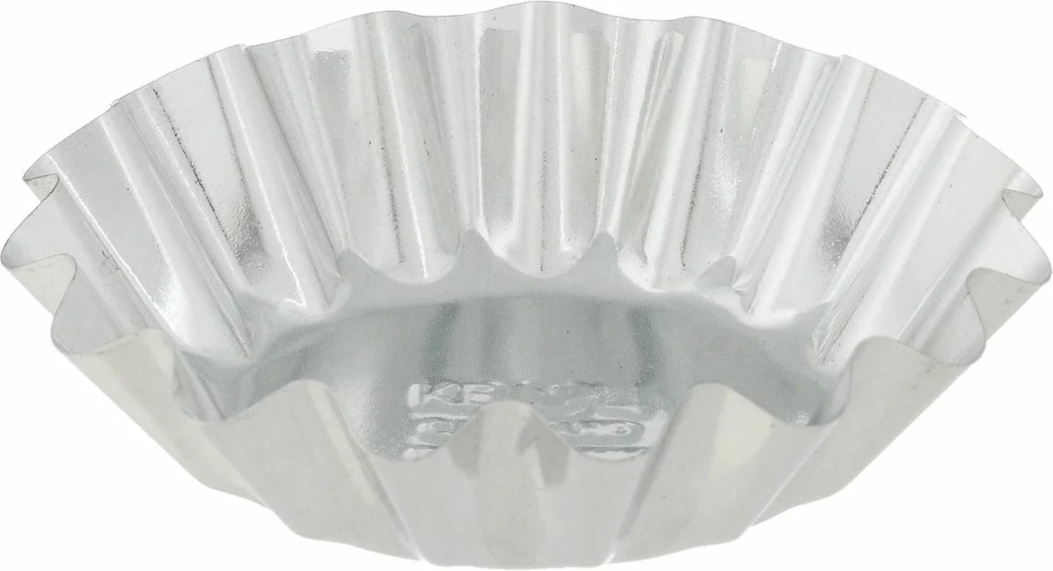 Форма для кекса | Кварц