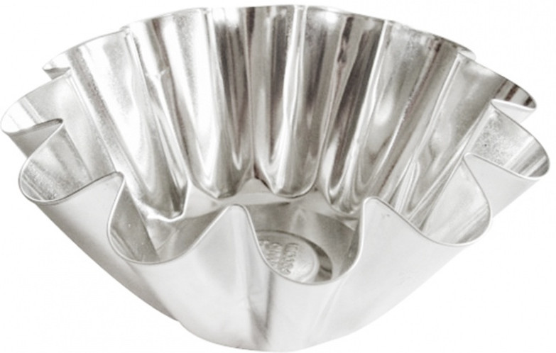 Форма для выпечки | Кварц