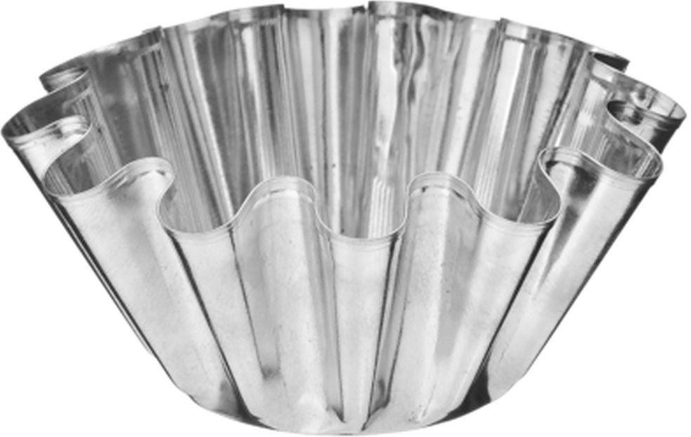 Форма для выпечки | Кварц