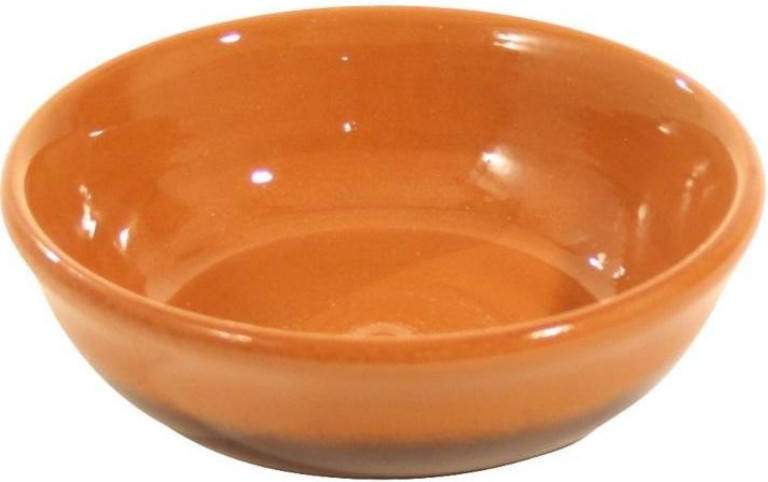 Салатник | Вятская керамика