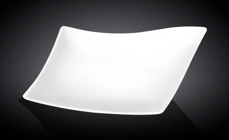 Блюдо сервировочное «Diamond» | Diamond | Wilmax