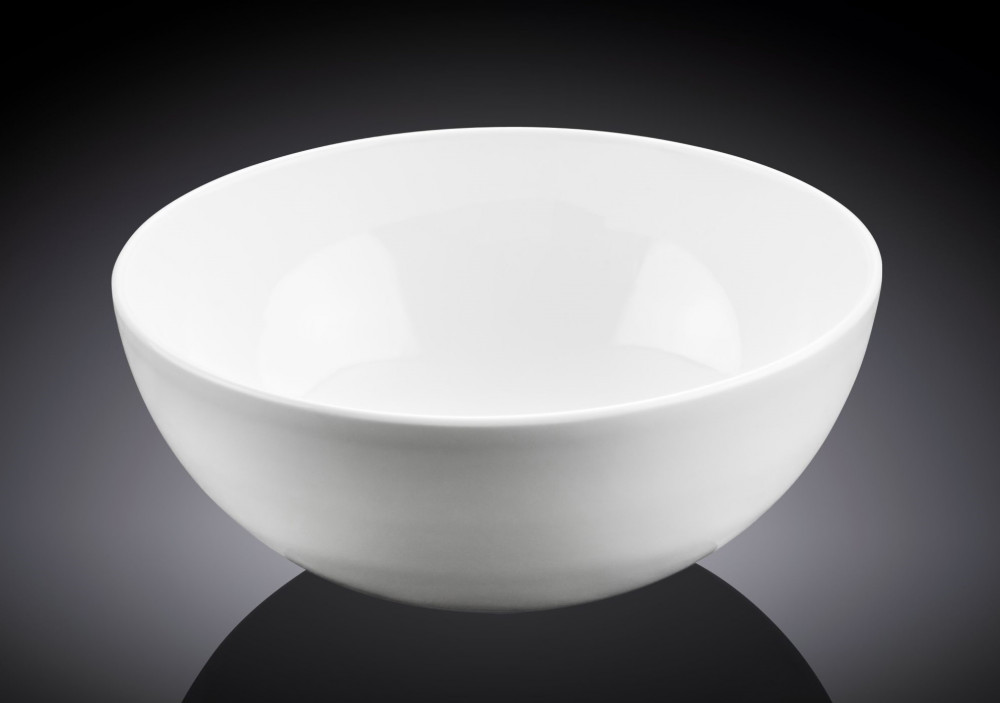 Салатник «Fine» | Fine | Wilmax