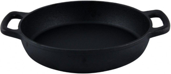 Жаровня «Evolution»