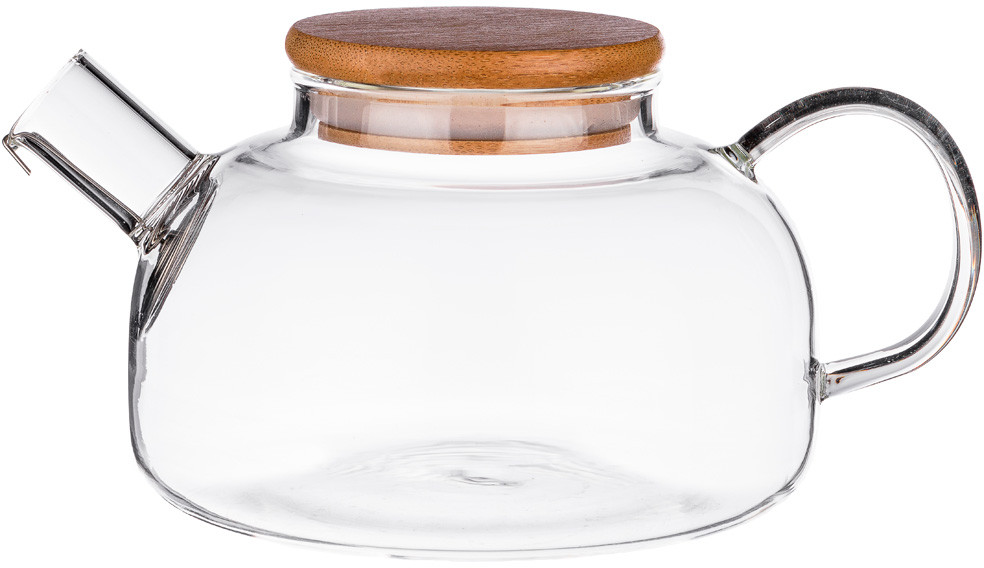 Чайник заварочный | Agness