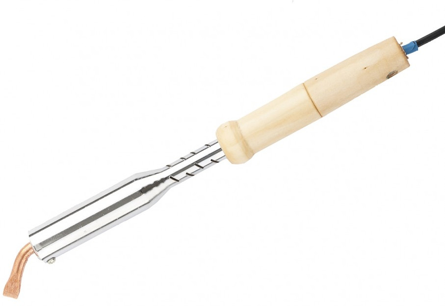 Паяльник электрика | Sparta