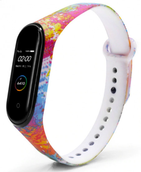 Ремешок для браслета Mi Band