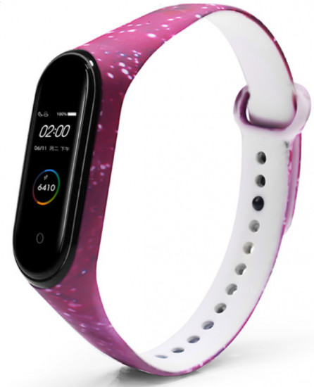 Ремешок для браслета Mi Band