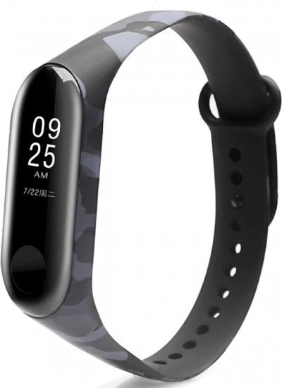Ремешок для браслета Mi Band