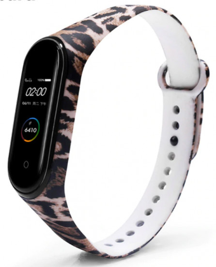 Ремешок для браслета Mi Band