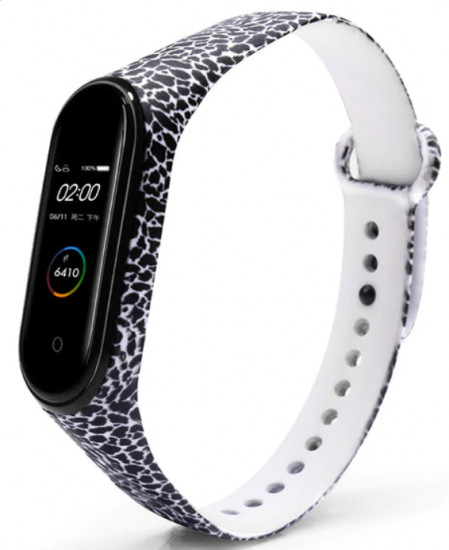 Ремешок для браслета Mi Band