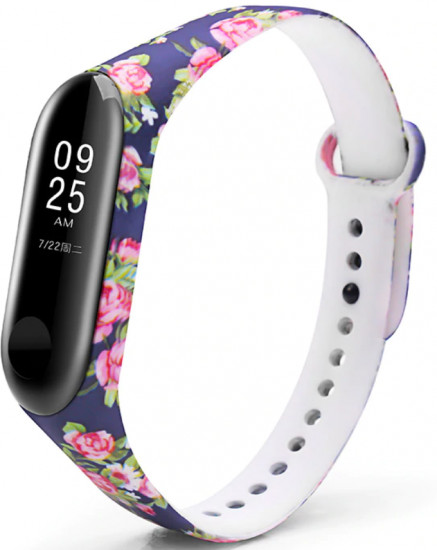 Ремешок для браслета Mi Band