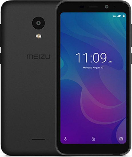 Meizu C9 Pro