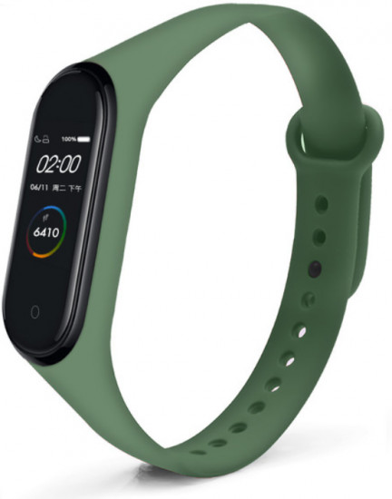 Ремешок для браслета Mi Band