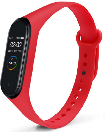 Ремешок для браслета Mi Band