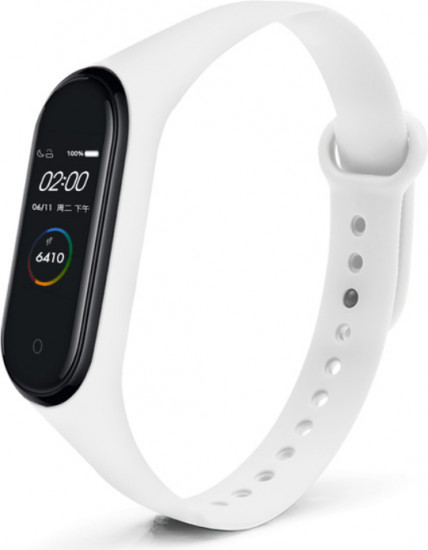 Ремешок для браслета Mi Band