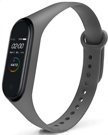 Ремешок для браслета Mi Band