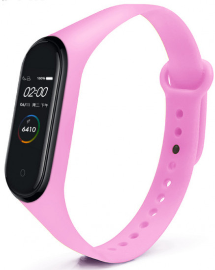 Ремешок для браслета Mi Band