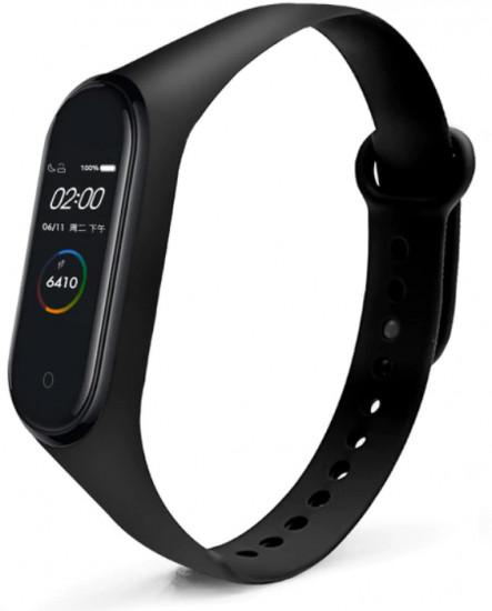 Ремешок для браслета Mi Band