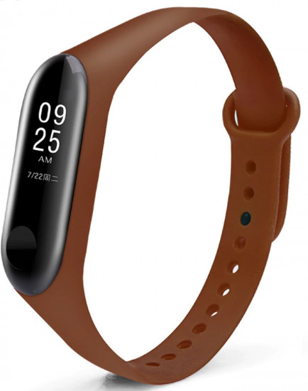 Ремешок для браслета Mi Band