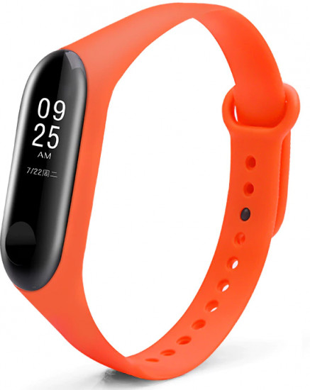 Ремешок для браслета Mi Band