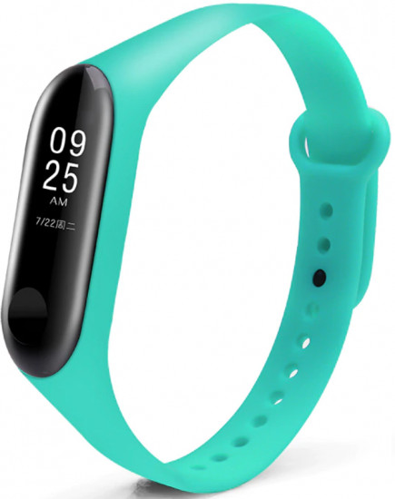 Ремешок для браслета Mi Band