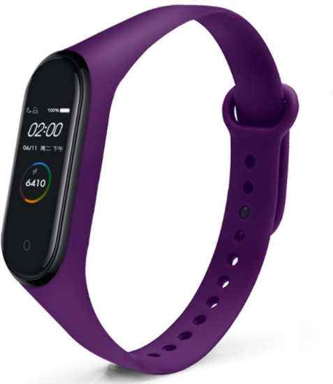 Ремешок для браслета Mi Band