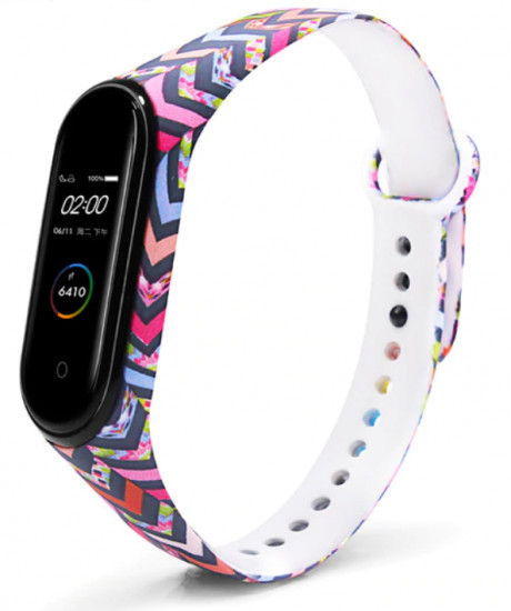 Ремешок для браслета Mi Band