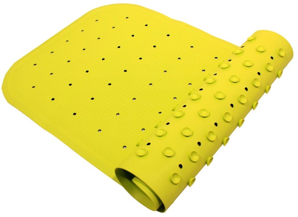 Коврик антискользящий для ванны | ROXY-KIDS