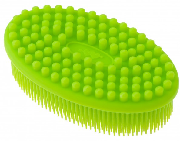 Губка для тела | ROXY-KIDS