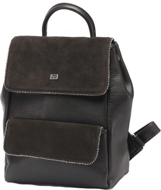 Рюкзак женский | Velina Fabbiano&Esfero