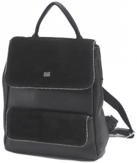 Рюкзак женский