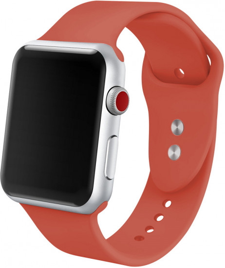 Ремешок для Apple Watch