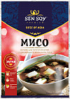 Основа для супа «Мисо»