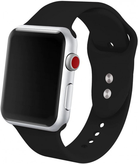 Ремешок для Apple Watch