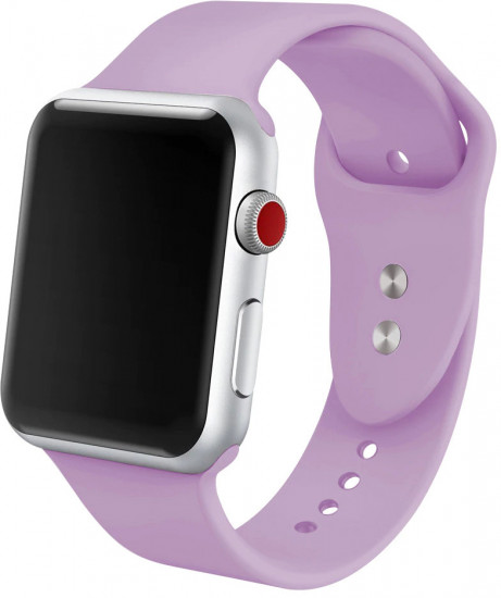 Ремешок для Apple Watch