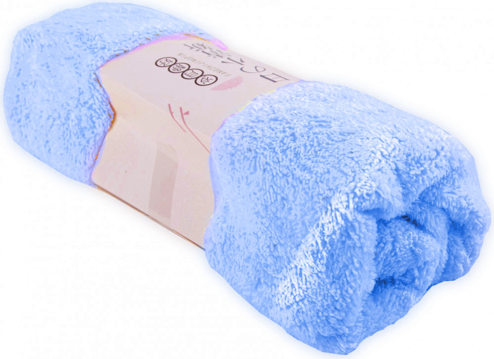 Полотенце бамбуковое | Bamboo