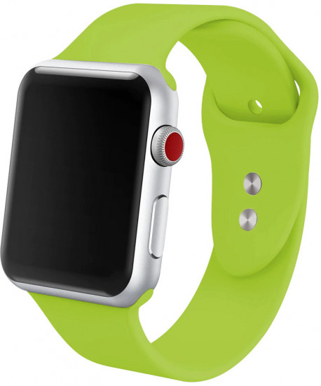 Ремешок для Apple Watch