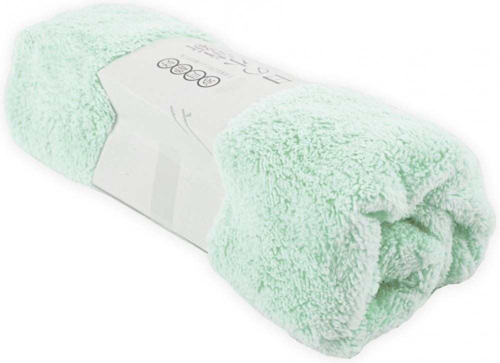 Полотенце бамбуковое | Bamboo