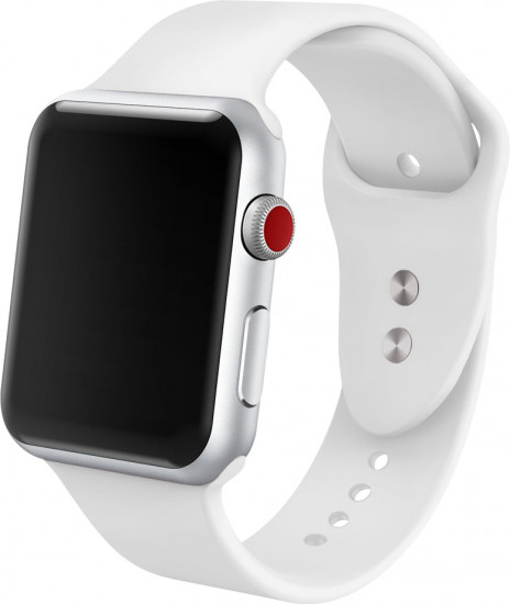Ремешок для Apple Watch