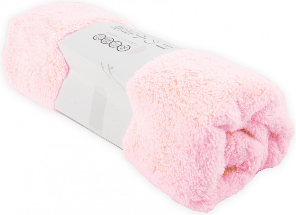 Полотенце бамбуковое | Bamboo