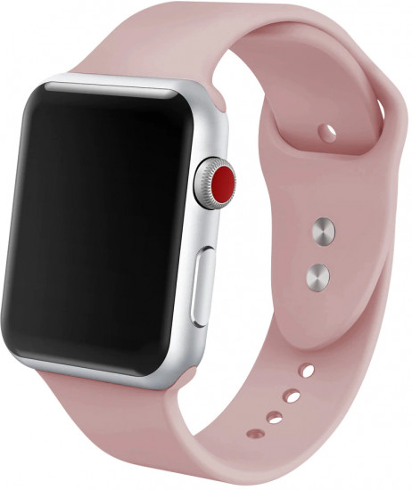 Ремешок для Apple Watch