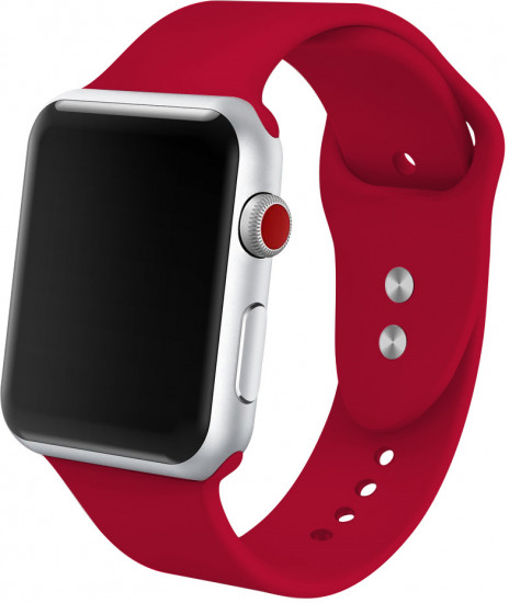 Ремешок для Apple Watch