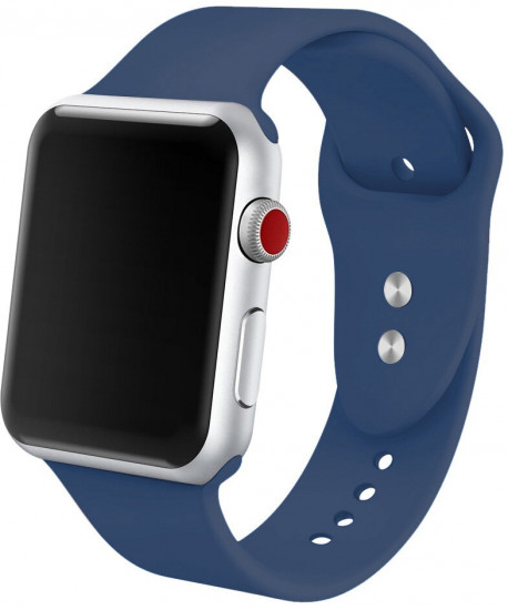 Ремешок для Apple Watch