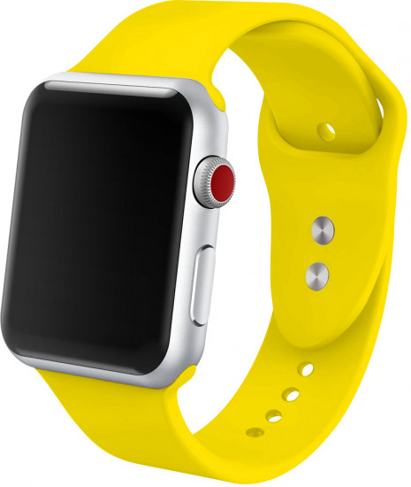 Ремешок для Apple Watch