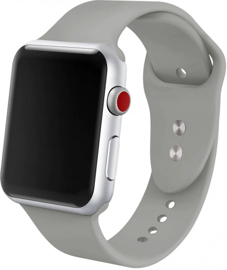 Ремешок для Apple Watch