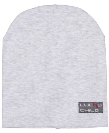 Шапка для мальчиков | Больше пространства | Lucky Child