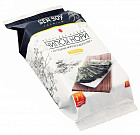 классический